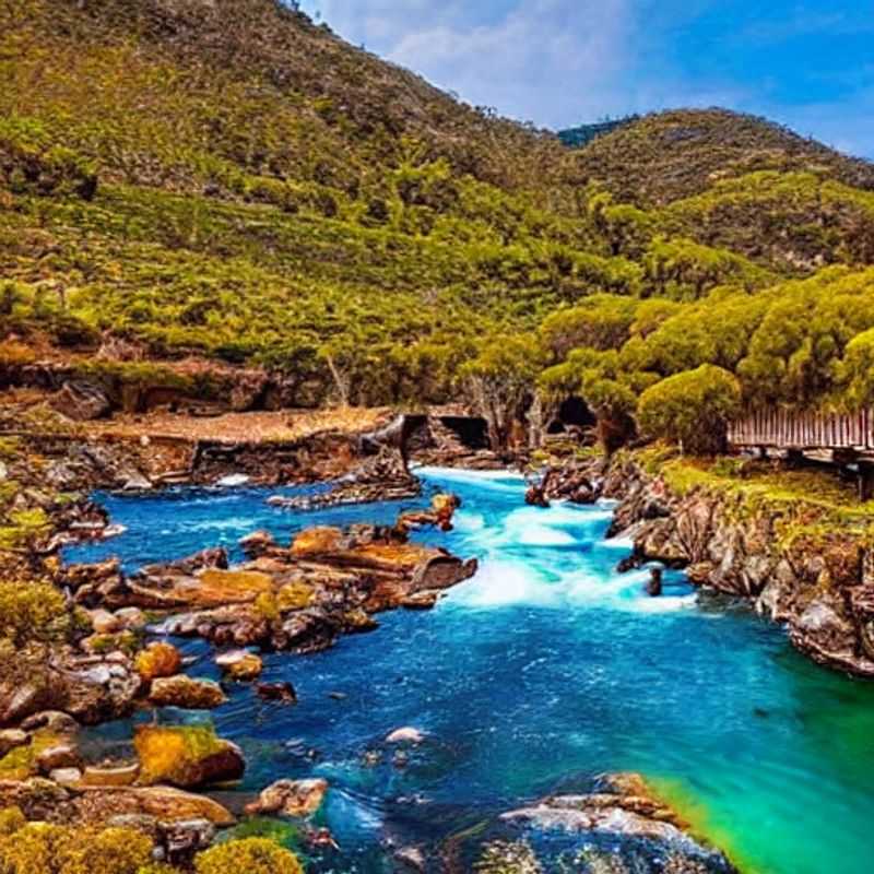 Unveiling Falls Creek's Spring Splendor: A Crowd-Free Adventure<h3>Falls Creek in Spring: Iconic Landmarks & Monuments, Yours to Explore!</h3><h3>Escape the Crowds: Springtime Serenity in Falls Creek, Australia</h3><h3>My Springtime Secret: Falls Creek's Accessible Charms</h3><h3>Beyond the Brochure: Discovering Falls Creek's Hidden Gems This Spring Break</h3><h3>Falls Creek Spring Break: A Personal Journey of Discovery</h3><h3>A Springtime Symphony: Nature, Adventure, and Unforgettable Moments in Falls Creek</h3><h3>Falls Creek's Spring Awakening: An Accessible Adventure Awaits</h3><h3>Less Crowds, More Wonder: Your Spring Break Escape to Falls Creek</h3><h3>Spring into Adventure: An Unforgettable Falls Creek Experience</h3>