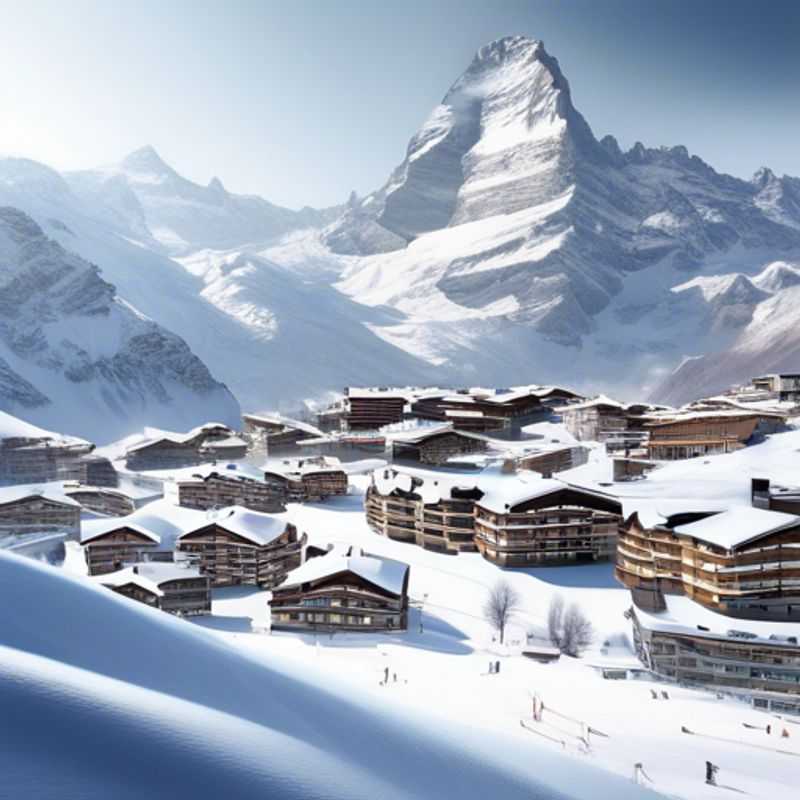 Cervinia's Slopes & Sun: Finding the Perfect Month for Your Italian Alpine Adventure<h3>Conquering Cervinia's Peaks: A Guide to Terrain, Steepness, and the Best Time to Visit</h3><h3>Skiing in the Italian Alps: When's the Sweet Spot for Cervinia's Slopes?</h3><h3>Cervinia's slopes: Decoding the Terrain & Timing Your Trip for Perfect Powder (and sunshine!)</h3><h3>Beyond the Slopes: Discovering the Best Time to Visit Cervinia for Sun, Snow, and Italian Charm</h3><h3>Cervinia's Secret Season: Unearthing the Ideal Month for Your Alpine Escape</h3><h3>From Gentle Slopes to Thrilling Runs: Navigating Cervinia's Terrain & Choosing Your Ideal Visit</h3>