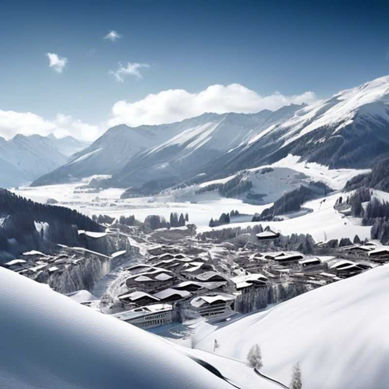 Davos Klosters in Winter Wonderland: Finding the Perfect Month for Your Swiss Adventure<h3>Slope Side Secrets: Unveiling the Best Time to Ski & Snowboard in Davos Klosters</h3><h3>Sun-Kissed Slopes or Powder Paradise? Choosing the Ideal Month for Davos Klosters' Snow Conditions</h3><h3>Beyond the Slopes: Exploring Davos Klosters' Park Elements & Seasonal Delights</h3><h3>Davos Klosters: A Month-by-Month Guide to Unforgettable Terrain and Experiences</h3><h3>Planning Your Davos Klosters Escape: Snow Conditions & Slope Reports by Month</h3><h3>Unlocking Davos Klosters: Your Guide to the Best Month for Skiing, Snowshoeing & More</h3><h3>Discover the Magic: Picking the Perfect Month for Your Davos Klosters Adventure</h3><h3>More Than Just Mountains: Exploring Davos Klosters' Unique Terrain and Seasonal Charms</h3><h3>From Fresh Powder to Spring Skiing: Your Davos Klosters Month-by-Month Itinerary</h3>