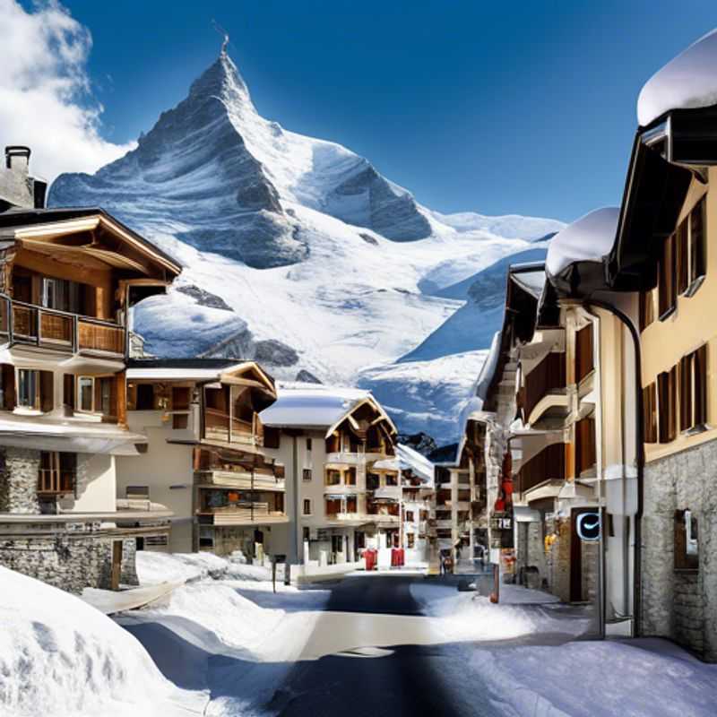 Cervinia's Wheelchair-Accessible Wonders: The Best Month for a Smooth Roll<h3>Rolling Through the Alps: Cervinia's Accessible Charms & Optimal Travel Timing</h3><h3>Conquering Cervinia's Peaks (and its Accessibility Challenges!): The Ideal Month for Your Trip</h3><h3>Decoding Cervinia: Accessibility Insights & the Perfect Time for a Mythical Adventure</h3><h3>Cervinia's Secret Passages: Accessibility, Legends, and the Best Month to Uncover the Truth</h3><h3>A Trekker's Tale: Cervinia's Accessible Trails & the Most Wheelchair-Friendly Month</h3>