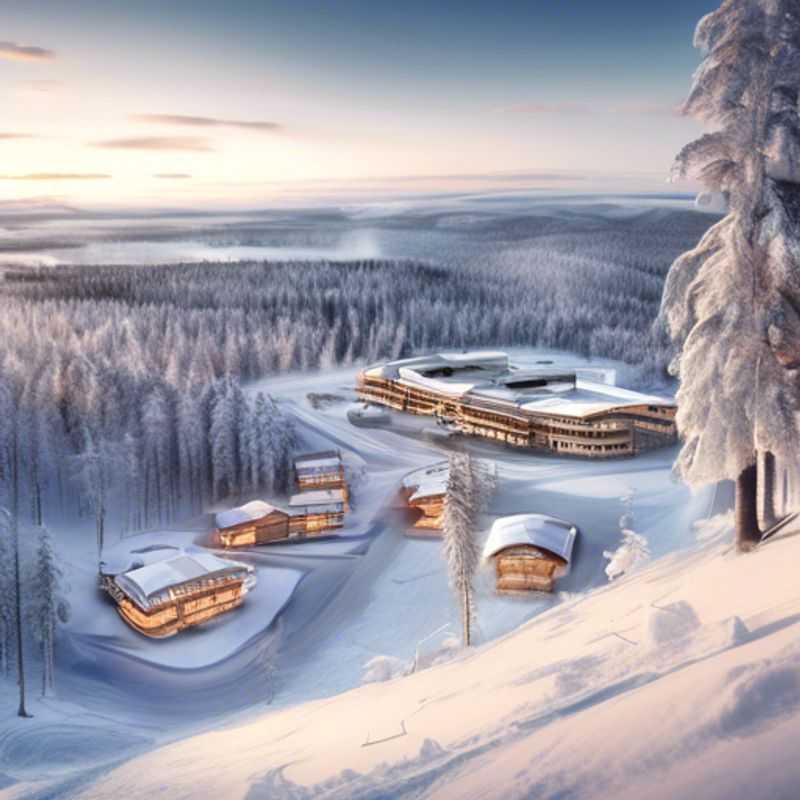 Ruka, Finland: Finding Your Perfect Ride - Best Time to Visit for All Skill Levels<h3>Discovering Ruka's Winter Wonderland: The Ultimate Guide to Choosing Your Best Visit Month</h3><h3>Skiing in Ruka: When to Go for the Best Snow and Experience</h3><h3>Ruka's Magic: Uncovering the Best Month to Explore This Finnish Gem</h3><h3>Best Time to Visit Ruka, Finland: A Guide for Beginners and Experts Alike</h3><h3>Planning Your Ruka Adventure: Which Month Offers the Perfect Blend of Snow and Fun?</h3><h3>Ruka's Seasonal Delights: Choosing the Best Month for Your Finnish Escape</h3><h3>Beyond the Slopes: The Best Time to Experience Ruka's Unique Charm</h3>