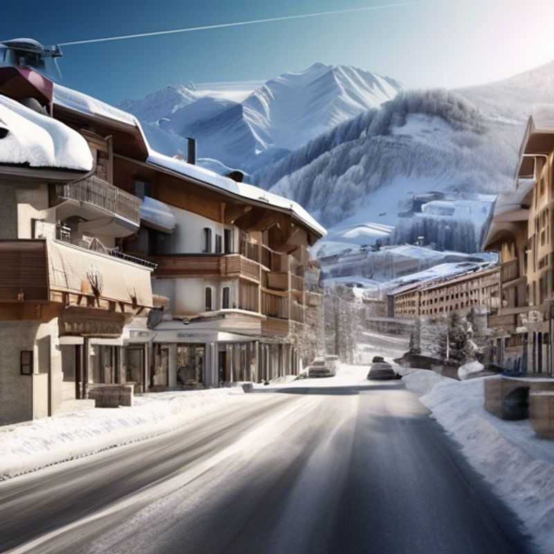 Rolling into Sestriere: The Best Time to Visit by Car (and Why!)<h3>Sestriere in Spring: A Drive Through Blooming Alps</h3><h3>Sestriere's Summer Sun: Your Road Trip to Italian Alpine Bliss</h3><h3>Autumn Adventures in Sestriere: A Scenic Drive Through Changing Colors</h3><h3>Winter Wonderland in Sestriere: Driving into a Festive Snow Globe</h3><h3>Conquering the Alps: The Ultimate Sestriere Road Trip Guide (for any month!)</h3><h3>On the Open Road to Sestriere: Finding the Perfect Time for Your Driving Adventure</h3>