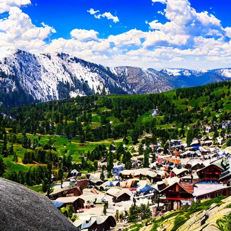 Kirkwood Spring Break: Sun-Kissed Adventures & Hidden Gems!<h3>Spring in Kirkwood: Your Guide to a Perfect Break</h3><h3>Unforgettable Kirkwood: Spring Break Fun in the Missouri Sun</h3><h3>Beyond the Brochure: Discovering Kirkwood This Spring Break</h3><h3>Kirkwood Spring Break: Warm Weather, Wonderful Memories</h3><h3>Spring into Kirkwood: A Local's Guide to Spring Break Fun</h3><h3>Making Memories: Your Kirkwood Spring Break Itinerary</h3><h3>Discover Kirkwood's Charm: A Spring Break Escape</h3><h3>Sun, Smiles, and Kirkwood: Spring Break Adventures Await!</h3><h3>Your Kirkwood Spring Break: A Blend of Relaxation & Exploration</h3>