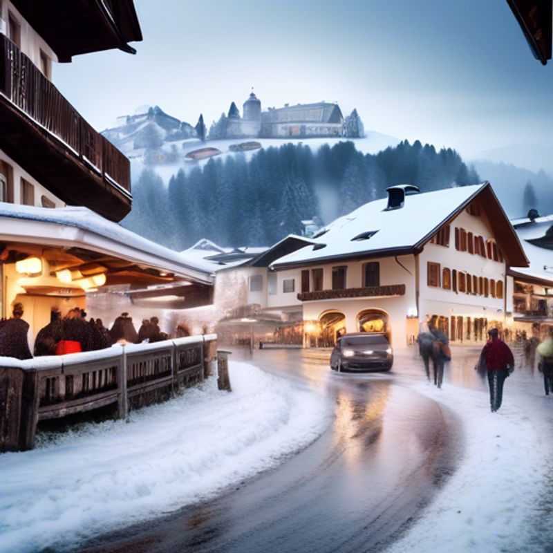 Kitzbühel, Austria: Unveiling the Perfect Time to Visit – A Season of Charm!<h3>Kitzbühel's Magic: When to Experience the Best of Austrian Alps?</h3><h3>Beyond the Slopes: Finding Your Perfect Kitzbühel Season – A Guide for Every Traveler</h3><h3>Kitzbühel's Crowd Calendar: Navigating the Peaks and Valleys of Tourist Season</h3><h3>Unlocking Kitzbühel: The Insider's Guide to Choosing Your Ideal Visit Month</h3><h3>The Kitzbühel Conundrum: Which Month Offers the Sweetest Spot Between Adventure and Tranquility?</h3><h3>Kitzbühel's Seasonal Symphony: A Guide to Choosing the Perfect Time for Your Alpine Escape</h3><h3>Chasing the Kitzbühel Sun: A Month-by-Month Exploration of Austria's Hidden Gem</h3>