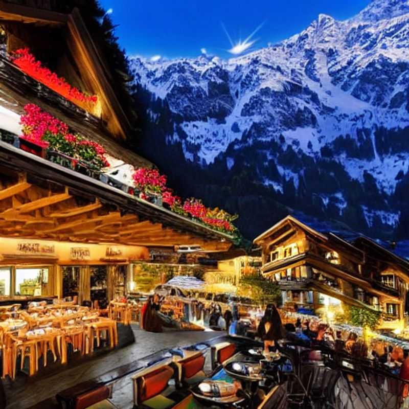 Verbier na Primavera: Aventura Acessível nas Montanhas Mágicas!<h3>Desvendando Verbier na Primavera: Uma Jornada Acessível para Todas as Almas (e Pernas)!</h3><h3>Verbier sem Barreiras: Guia de Acessibilidade para a Sua Escapada na Primavera Suíça</h3><h3>A Primavera em Verbier: Conquistando os Alpes com Acessibilidade e um Toque de Mistério!</h3><h3>Acesso Total em Verbier: Explorando a Primavera Suíça com Estilo e Sem Limites!</h3>