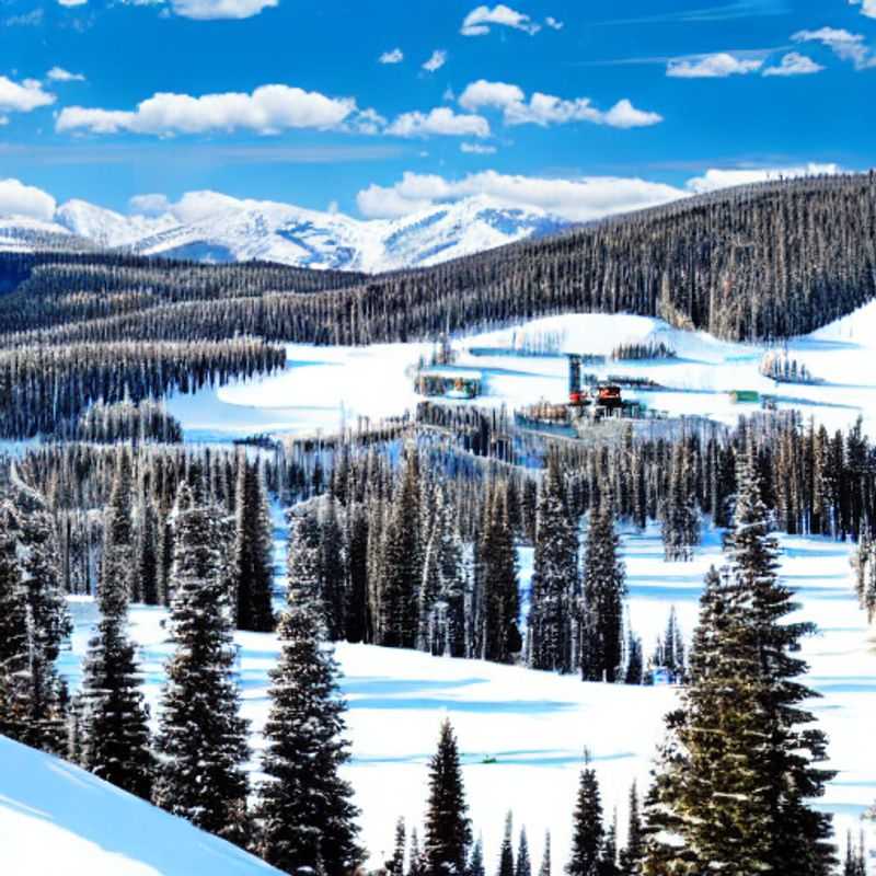 ¡Vail en Primavera: Flores, Naturaleza y Aventura en tus Vacaciones!<h3>Vail en primavera: Más allá de las pistas de esquí (¡Descubre sus secretos!)</h3><h3>Primavera en Vail: Un festín para los sentidos (flores, vistas y actividades)</h3><h3>Escapada primaveral a Vail: Naturaleza floreciente y experiencias inolvidables</h3><h3>Descubriendo Vail en primavera: Un viaje entre flores y montañas</h3><h3>Vail Mountain Resort: ¿Qué hacer en primavera? ¡Sorpresas te esperan!</h3><h3>Tu guía para unas vacaciones primaverales en Vail: ¡Naturaleza y aventura!</h3><h3>Flores, montañas y diversión: Planifica tu viaje de primavera a Vail</h3><h3>El encanto de Vail en primavera: Un paraíso para amantes de la naturaleza</h3><h3>Aventura primaveral en Vail: ¡Déjate sorprender por su belleza!</h3>