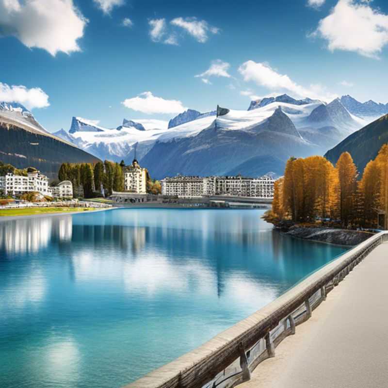 St. Moritz in Summer or Winter? A Hiking Guide's Conundrum (and the Best Month to Go!)<h3>Sun-Kissed Peaks and Sparkling Snow: Unveiling the Perfect Time to Explore St. Moritz</h3><h3>Alpine Adventures Await: Finding Your Ideal St. Moritz Season for Hiking and Sightseeing</h3><h3>Beyond the Ski Slopes: Discovering the Hiking Trails of St. Moritz – Timing is Everything!</h3><h3>St. Moritz: A Year-Round Playground – Choosing the Best Month for Your Perfect Adventure</h3><h3>From Hiking Boots to Ski Boots: When to Visit St. Moritz for Unforgettable Outdoor Experiences</h3>