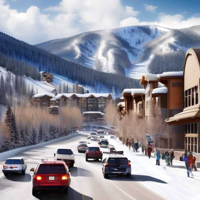 ¿Madrugador o trasnochador? El mejor momento del día para viajar a Vail Mountain Resort<h3>Vail en invierno, Vail en verano... ¿Cuál es el MEJOR mes para visitar este paraíso nevado?</h3><h3>El secreto para disfrutar Vail: ¿Cuándo viajar para vivir la experiencia perfecta?</h3><h3>Aventuras en Vail: la hora y el mes ideal para tu viaje soñado</h3><h3>Más allá de las pistas: descubriendo el mejor momento para visitar Vail según tus preferencias</h3>
