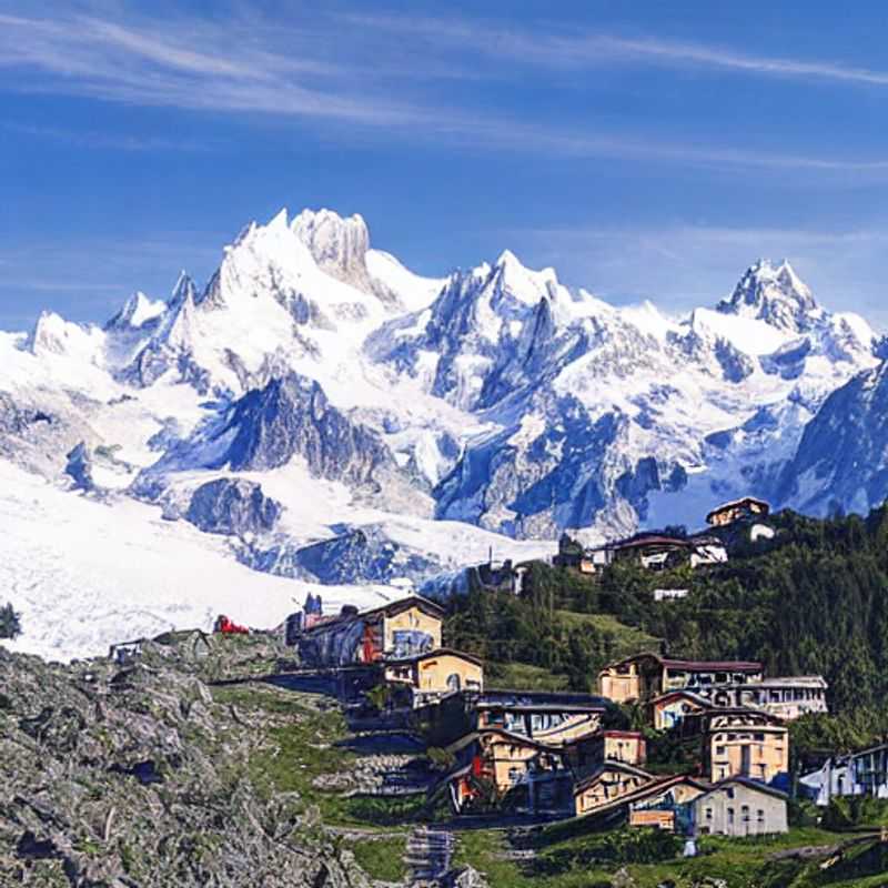 Chamonix Spring Break: Après-Ski Mayhem or Mountaintop Majesty? (A Tour Guide's Candid Take)<h3>Is Chamonix's Spring Break Scene *Really* All That? (Unpacking the Myths and Legends)</h3><h3>Chamonix in Spring: A Geologist, a Ghost Story, and a Guide's Guide to Avoiding the Chaos</h3><h3>Beyond the Booze: Discovering the Hidden Gems of Chamonix During Spring Break</h3><h3>Spring Break in Chamonix: A Scientific Approach to Avoiding the Tourist Traps (and the Hangover)</h3><h3>Decoding Chamonix's Spring Break: Fact vs. Fiction (A Tour Guide's Investigative Report)</h3><h3>Chamonix Spring Break: For the Adventurous Soul (Who Doesn't Mind a Little Mayhem)</h3><h3>Chamonix: Myth, Mountain, and Maybe a Mild Hangover – Is it Right for Your Spring Break?</h3><h3>The Chamonix Conundrum: Spring Break, Serenity, and the Search for the Perfect Alpine Escape</h3><h3>Finding Your Chamonix Spring Break Balance: Adventure, History, and Avoiding the Tourist Deluge</h3>
