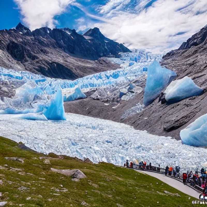 ¿Pitztal Glacier para Spring Break? ¡Despejando la Niebla y Encendiendo la Fiesta!<h3>Pitztal Glacier: ¡Más que Nieve, una Aventura Nocturna en los Alpes!</h3><h3>Spring Break en Pitztal Glacier: ¡Aventuras Diurnas y Noches de Fiesta Austriaco-Mítica!</h3><h3>Misterios Alpestres y Ritmos Bailables: ¿Es Pitztal Glacier el Destino Perfecto para tu Spring Break?</h3><h3>De Esquí a Baile: Descifrando la Magia Nocturna de Pitztal Glacier en Spring Break</h3><h3>Pitztal Glacier: ¿Un Paraíso Nevado con un Secreto Festivo para Spring Breakers?</h3><h3>Leyendas, Nieve y Música: Explorando la Vida Nocturna de Pitztal Glacier en Spring Break</h3>