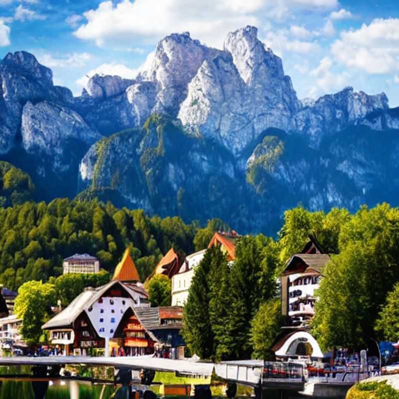 ¡Garmisch&#45;Partenkirchen en Primavera&#58; Un cuento de cuento de hadas bávaro!<h3>Primavera en Garmisch&#45;Partenkirchen&#58; ¡Sol&#44; nieve y diversión asegurada!</h3><h3>Escapada primaveral a Garmisch&#45;Partenkirchen&#58; ¡Descubriendo la magia alpina!</h3><h3>El encanto de Garmisch&#45;Partenkirchen en primavera&#58; ¡Mi viaje inolvidable!</h3><h3>Garmisch&#45;Partenkirchen en primavera&#58; ¡El destino ideal para una escapada romántica!</h3><h3>Bajo el sol bávaro&#58;  Actividades inolvidables en Garmisch&#45;Partenkirchen durante las vacaciones de primavera.</h3><h3>Más que montañas&#58; Explorando Garmisch&#45;Partenkirchen en primavera.</h3><h3>El toque mágico de la primavera en Garmisch&#45;Partenkirchen&#58; ¡Un relato personal!</h3><h3>¡Descubre Garmisch&#45;Partenkirchen en primavera!  Un paraíso para los amantes de la naturaleza y la aventura.</h3><h3>Vacaciones de primavera en Garmisch&#45;Partenkirchen&#58; ¡Un festín para los sentidos!</h3>