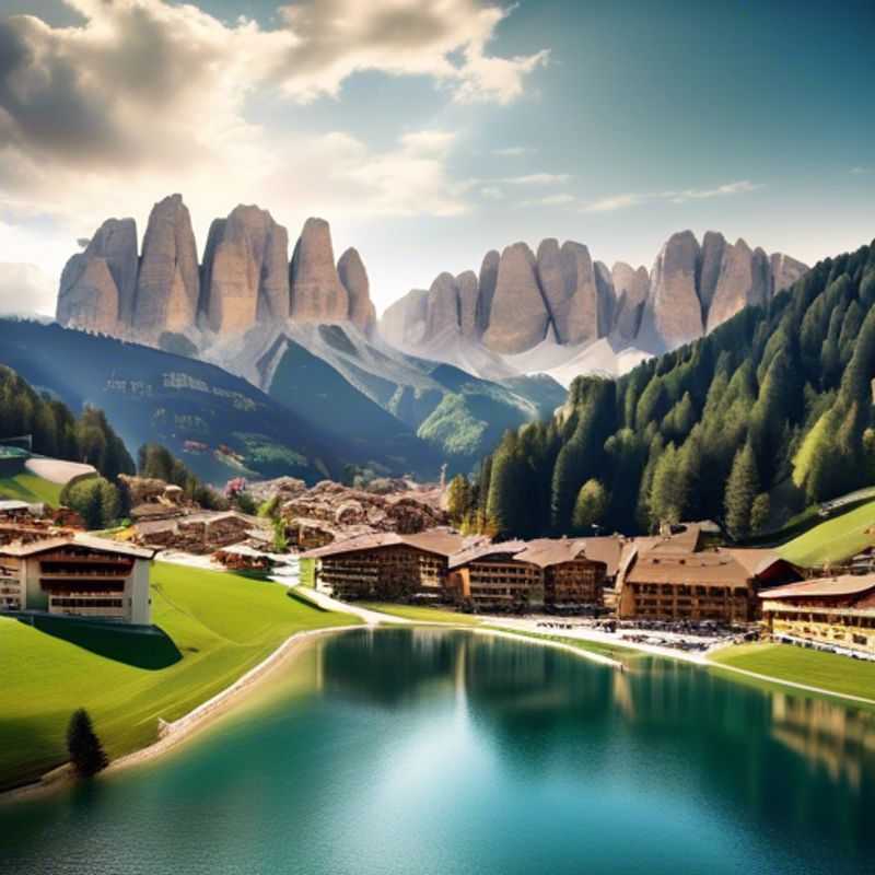 Unlocking Val Gardena: When's the Perfect Time to Visit?<h3>Val Gardena in Every Season: A Local's Guide to the Best Month for YOU</h3><h3>Finding Your Perfect Val Gardena Escape: Choosing the Ideal Travel Month</h3><h3>Beyond the Brochure: Discovering the Best Time to Explore Val Gardena</h3><h3>Sun, Snow, or Something in Between? Your Guide to the Best Month in Val Gardena</h3><h3>Val Gardena Awaits: Let's Find Your Perfect Travel Time Together!</h3><h3>Your Val Gardena Adventure Starts Here: Choosing the Best Month for Your Trip</h3><h3>More Than Just a View: Picking the Ideal Month for Your Val Gardena Holiday</h3><h3>Let's Plan Your Val Gardena Trip: The Best Time to Visit Based on Your Interests</h3><h3>The Ultimate Val Gardena Travel Planner: When to Go for the Best Experience</h3>