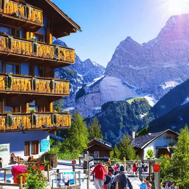¡Primavera en Mayrhofen: Sol, nieve y diversión!<h3>Mayrhofen en primavera: ¡Descubre la magia de los Alpes austriacos!</h3><h3>Escapada primaveral a Mayrhofen: ¡Aventura y relax en la montaña!</h3><h3>El encanto de Mayrhofen en primavera: ¡Más que esquí!</h3><h3>Descubre Mayrhofen en primavera: ¡Un paraíso para todos los gustos!</h3><h3>Mayrhofen en primavera: ¡Actividades para disfrutar del buen tiempo!</h3><h3>¡Planifica tu viaje a Mayrhofen en primavera! Actividades y consejos</h3><h3>Primavera en Mayrhofen: ¡Senderismo, ciclismo y mucho más!</h3><h3>Mayrhofen: ¡El destino perfecto para tu escapada de primavera!</h3><h3>¡Sorpréndete con Mayrhofen en primavera!</h3>