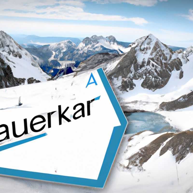 Détente au spa de l'hôtel à Obertauern&#44; Autriche&#44; pour une escapade au ski