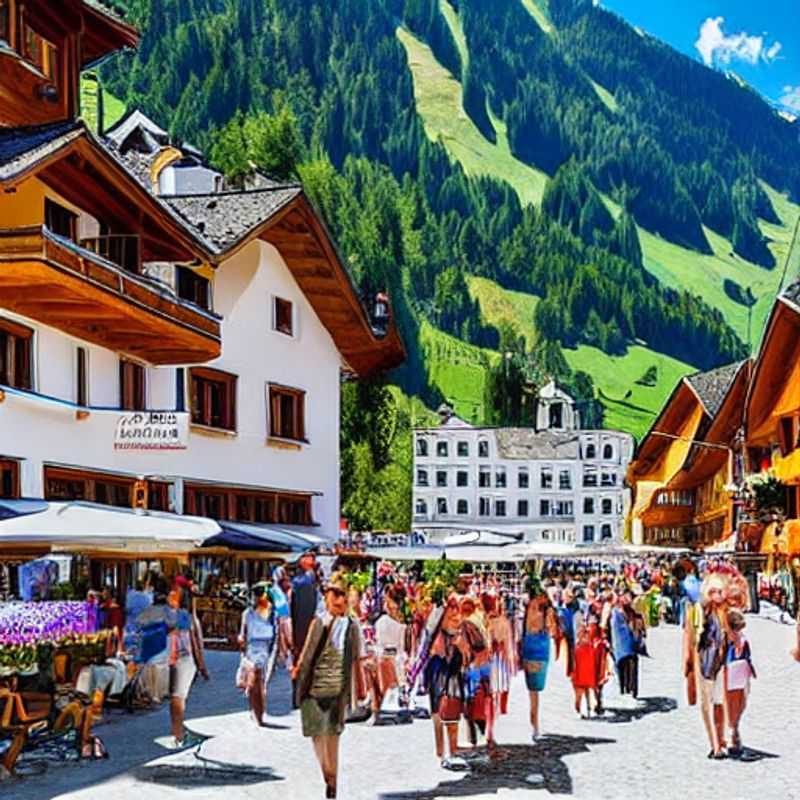 ¡Mayrhofen en primavera: ¡Más que esquí! Descubre sus festivales y eventos culturales!<h3>Primavera en Mayrhofen: ¡Festivales, cultura y aventura te esperan!</h3><h3>Escapada primaveral a Mayrhofen: Más allá de las pistas, ¡un mundo de experiencias!</h3><h3>Descubriendo Mayrhofen en primavera: Festivales, tradiciones y paisajes alucinantes.</h3><h3>Mayrhofen en primavera: ¡Sorpréndete con sus eventos culturales y la belleza de la naturaleza!</h3><h3>Tu guía para una primavera inolvidable en Mayrhofen: ¡Festivales, diversión y mucho más!</h3>