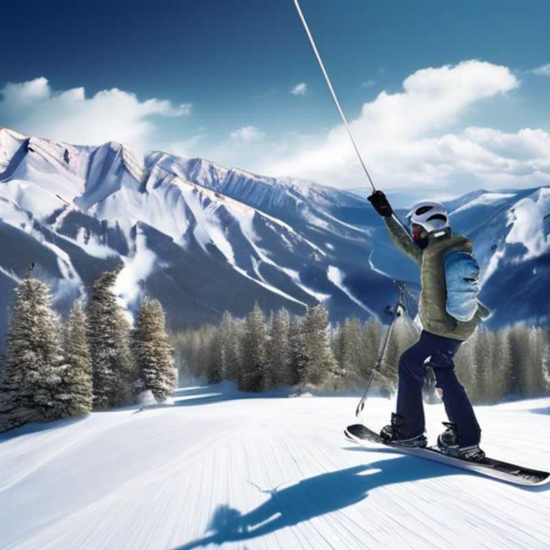 Big Sky's Best Month: Decoding the Weather Enigma (and Avoiding a Blizzard!)<h3>Chasing Powder: When to Hit Big Sky for the Perfect Snow Conditions</h3><h3>Sun's Out, Guns Out (on the Slopes!): Big Sky's Temperature Treasure Map</h3><h3>Big Sky's Wind Whispers: A Guide to Navigating the Mountain's Breezes</h3><h3>Seeing is Believing (and Skiing!): Visibility's Vital Role in Your Big Sky Adventure</h3><h3>Big Sky's Weather Oracle: Unveiling the Secrets to the Best Time to Visit</h3><h3>Myth vs. Reality: Debunking Big Sky's Weather Legends (and Finding the Truth!)</h3><h3>The Scientific Approach to Big Sky's Snow: Data-Driven Decisions for Your Trip</h3><h3>Beyond the Forecast: A Storyteller's Guide to Big Sky's Weather Patterns</h3>