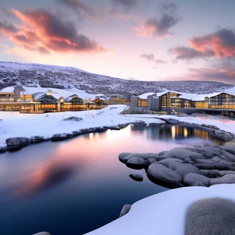Perisher on a Budget: Best Time to Go & How to Save<h3>Unlocking Perisher: Affordable Adventures for the Budget Traveler</h3><h3>Shoulder Season Savings: Your Guide to Cheap Ski Trips in Perisher</h3><h3>Perisher's Hidden Gems: Budget-Friendly Skiing & Snowboarding</h3><h3>Best Time to Hit the Slopes in Perisher Without Breaking the Bank</h3><h3>Affordable Perisher: Maximizing Your Snow Trip on a Shoestring</h3><h3>Exploring Perisher Economically: A Local's Guide to Budget Travel</h3><h3>Beyond the Tourist Trail: Authentic Perisher on a Budget</h3><h3>Perisher on a Dime: Tips & Tricks for the Savvy Snow Enthusiast</h3><h3>Skiing & Snowboarding in Perisher: Your Guide to Smart & Affordable Travel</h3>