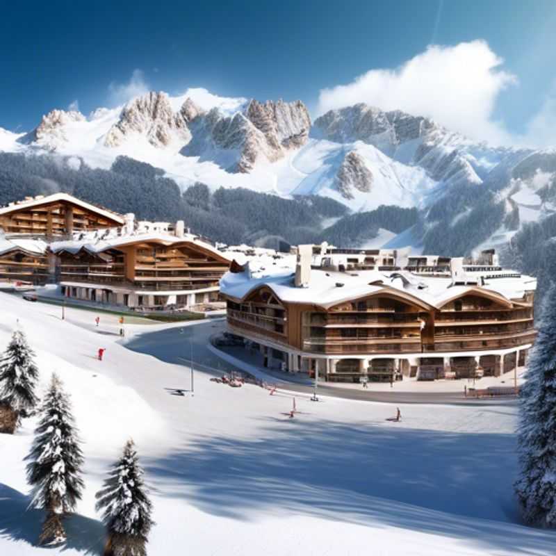 Unlocking Courchevel: Finding Your Perfect Travel Tribe & The Best Time to Go!<h3>Courchevel's Community Spirit: Your Guide to Connecting with Fellow Travelers</h3><h3>Best Time for Courchevel: A Local's Insights into Weather, Crowds, & Community Vibe</h3><h3>Beyond the Slopes: Discovering Courchevel's Hidden Gems & Supportive Communities</h3><h3>Your Courchevel Adventure: Finding the Perfect Month & Connecting with Fellow Explorers</h3><h3>Courchevel's Calendar: Choosing the Ideal Month for Your Trip & Community Engagement</h3><h3>Connecting in Courchevel: Finding Your Tribe & Making the Most of Your Trip (Month by Month!)</h3><h3>Seasonal Secrets of Courchevel: Best Months, Best Vibes, & Finding Your Community</h3><h3>The Courchevel Community: A Warm Welcome Awaits – Discover the Best Time to Visit!</h3><h3>Planning Your Courchevel Escape: The Best Month to Go & How to Connect with Fellow Travelers</h3>