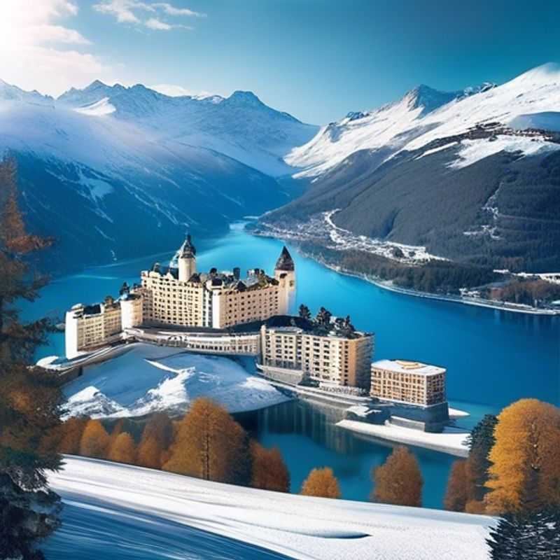 St. Moritz on a Shoestring: When to Go & How to Budget Your Swiss Adventure!<h3>St. Moritz for Beginners: Unveiling the Costs & Finding the Perfect Time to Visit</h3><h3>The Ultimate St. Moritz Budget Guide: Cracking the Code on the Best Month to Explore</h3><h3>St. Moritz: A Beginner's Guide to Costs – Is Your Dream Trip Affordable? (And When's the Best Time?)</h3><h3>Unlocking St. Moritz: Timing Your Visit for the Best Prices & Unforgettable Experiences</h3><h3>Swiss Alps on a Budget: Your Guide to Affordable Luxury in St. Moritz</h3>