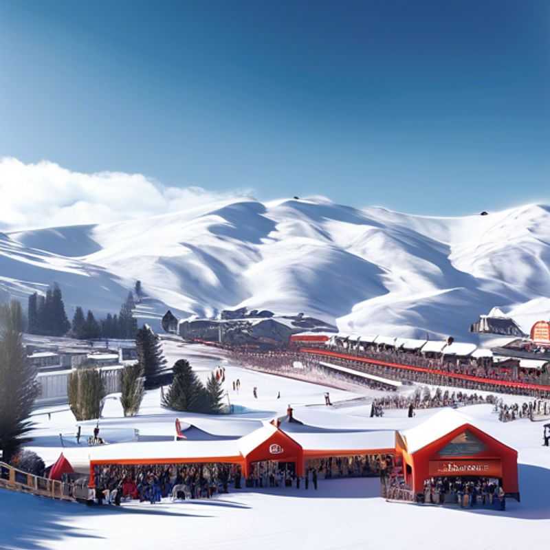 Escape the Crowds: Unveiling Cardrona's Alpine Secrets (And the Best Time to Do It!)<h3>Shoulder Season Shenanigans: Dodging the Tourists at Cardrona Alpine Resort</h3><h3>Cardrona's Quiet Corner: Finding Fewer Lines & More Alpine Bliss</h3><h3>Beat the Rush: Your Guide to a Less-Crowded Cardrona Adventure</h3><h3>The Sweet Spot: Discovering the Best Month for a Peaceful Cardrona Getaway</h3><h3>Beyond the Brochure: A Local's Insight into Cardrona's Less-Crowded Months</h3><h3>Cardrona's Hidden Gems: A Journey Beyond the Tourist Trail (And the Perfect Time to Go)</h3><h3>Skiing Without the Wait: Timing Your Cardrona Trip for Minimal Lines & Maximum Snow</h3><h3>My Cardrona Adventure: When Fewer Crowds Meet Unforgettable Moments</h3><h3>Unlocking Cardrona's Magic: The Secret to Avoiding the Tourist Frenzy</h3>