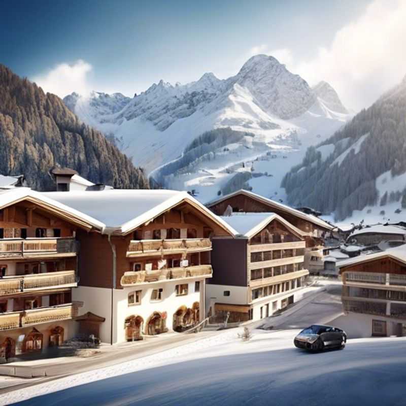 Unlocking Obertauern's Magic: Finding Your Perfect Travel Moment<h3>Obertauern's Best Month? A Season-by-Season Guide to Austrian Adventures</h3><h3>Discovering Obertauern: Your Personal Journey to the Perfect Time to Visit</h3><h3>Timing is Everything: Your Expert Guide to the Best Month for Obertauern</h3><h3>Ski, Sun, & Serenity: Choosing the Ideal Month for Your Obertauern Escape</h3><h3>Beyond the Slopes: When to Experience Obertauern's Hidden Charms</h3><h3>Obertauern Awaits: A Month-by-Month Look at This Austrian Gem</h3><h3>Planning Your Obertauern Adventure: The Ultimate Month Selection Guide</h3><h3>Obertauern's Seasonal Secrets: Your Key to an Unforgettable Trip</h3><h3>Your Personal Obertauern Itinerary: Choosing the Best Time to Visit</h3>