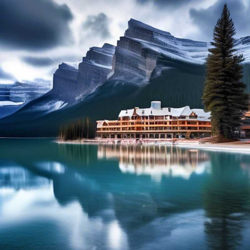 Banff & Lake Louise: Best Time to Visit for Accessible Adventures<h3>Unlocking Banff & Lake Louise: An Accessible Travel Guide & Best Month to Visit</h3><h3>Exploring Banff & Lake Louise: Accessibility Information & Ideal Travel Times</h3><h3>Banff Lake Louise Accessibility: Finding Your Perfect Time to Visit</h3><h3>Your Accessible Adventure Awaits: The Best Month to Explore Banff & Lake Louise</h3><h3>Banff & Lake Louise for Everyone: Choosing the Most Accessible Time to Travel</h3><h3>Discover Banff & Lake Louise: Accessibility & the Best Month for Your Trip</h3><h3>Accessible Banff & Lake Louise: Planning Your Trip for the Perfect Time</h3><h3>Go on an Accessible Adventure to Banff and Lake Louise: When is the best time to go?</h3><h3>Banff & Lake Louise: Planning an Accessible Trip, Month by Month</h3>