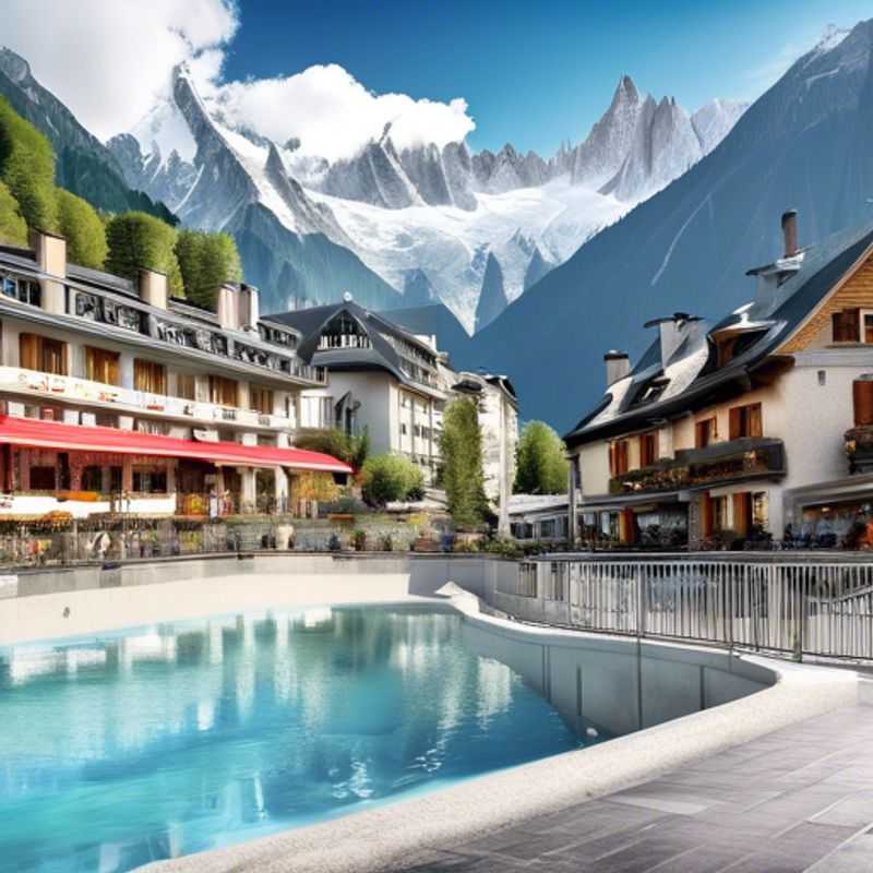¡Champex Mont&#45;Blanc&#58; El Mes Perfecto&#44; Una Aventura Compleja!<h3>El Mejor Mes para Chamonix&#58; Descifrando el Enigma del Clima Alpino</h3><h3>Chamonix en el Calendario&#58; ¡Aventuras y Desafíos según la Época del Año!</h3><h3>¿Cuándo Visitar Chamonix? Un Dilema de Montaña con Solución</h3><h3>El Momento Ideal para Chamonix&#58; Más Allá del Simple Clima</h3>