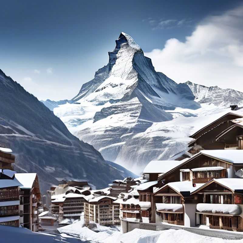 Zermatt en juillet &#58; le mois idéal pour les aventuriers chevronnés ?<h3>Zermatt&#44; Suisse &#58; Quand l'expérience du cavalier fait la différence (et le meilleur mois pour y aller !)</h3><h3>Le meilleur mois pour Zermatt ?  Dépend de votre niveau... et de votre soif d'aventure !</h3><h3>A Zermatt&#44; le calendrier parfait &#58; expérience du randonneur VS météo idyllique</h3><h3>Maîtriser les pentes de Zermatt &#58; comment votre niveau influence votre voyage (et la meilleure période pour s'y rendre)</h3><h3>Zermatt &#58;  L'aventure à la carte &#45;  Quel mois choisir selon votre expérience ?</h3>