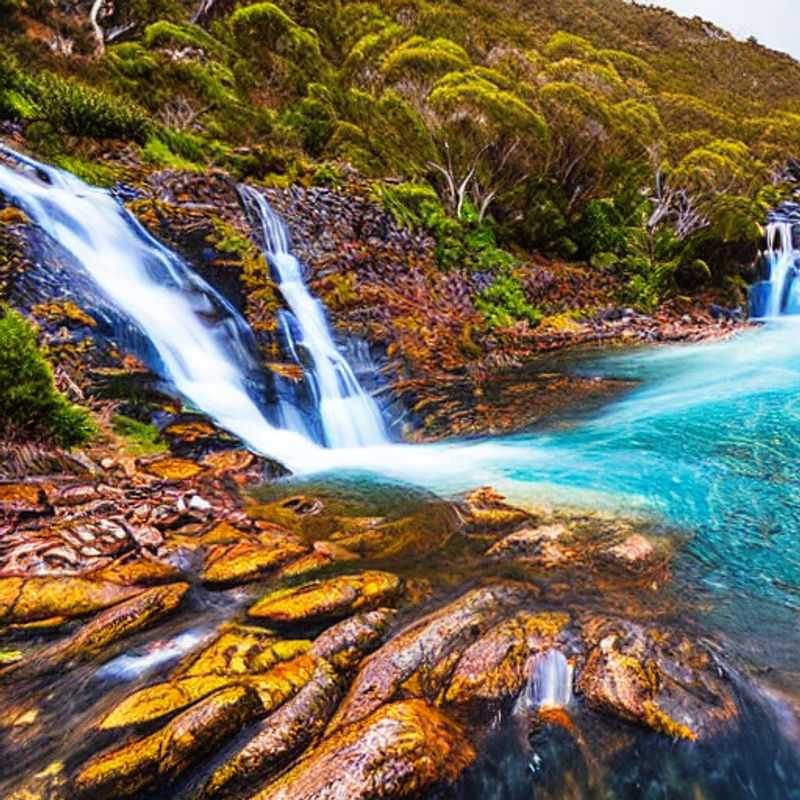 Falls Creek on a Budget: Spring Break Without Breaking the Bank!<h3>Spring in the High Country: Affordable Eats & Sleeps in Falls Creek</h3><h3>Is Falls Creek Spring Break Friendly to Your Wallet? A Budget Traveler's Guide</h3><h3>Falls Creek's Hidden Gems: Affordable Accommodation & Delicious Dining Delights</h3><h3>Discovering Falls Creek on a Shoestring: Spring Break Adventures Without the Price Tag</h3><h3>Beyond the Slopes: Budget-Friendly Fun in Falls Creek This Spring</h3><h3>Ski Season's Over, Budget's Not: Affordable Spring Breaks in Falls Creek</h3>