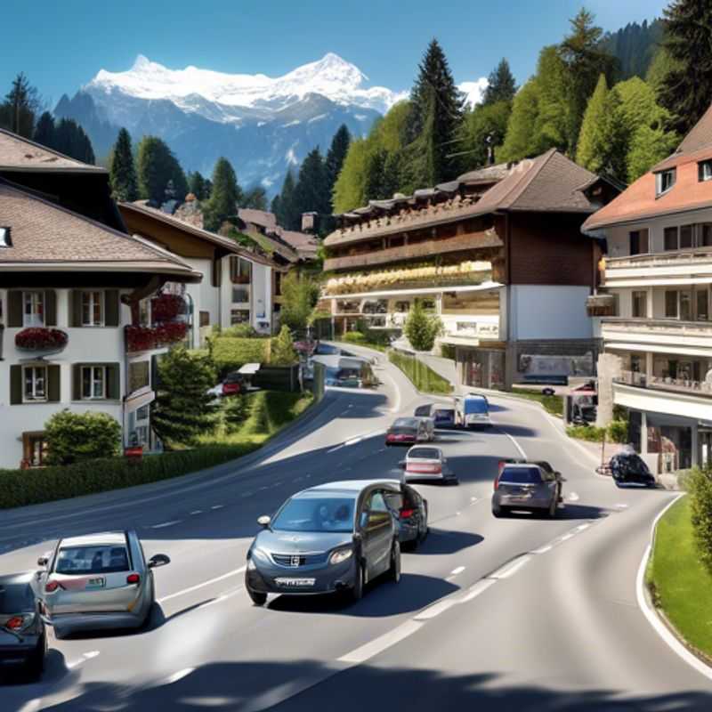 Villars-sur-Ollon en hiver : un conte de fées enneigé (et mon fidèle 4x4 !)<h3>Le meilleur mois pour Villars-sur-Ollon ? Mon carnet de voyage (et mes skis) ont la réponse !</h3><h3>A Villars-sur-Ollon : Train, voiture, ou âne ? L'aventure choisie influence le meilleur moment pour y aller !</h3><h3>Villars-sur-Ollon : Quel est le mois idéal selon votre moyen de transport ? (Aventures sur rails et hors-piste !)</h3><h3>Découvrir Villars-sur-Ollon : Quand partir selon votre style de voyage ? (Mon sac à dos et moi avons une opinion !)</h3>