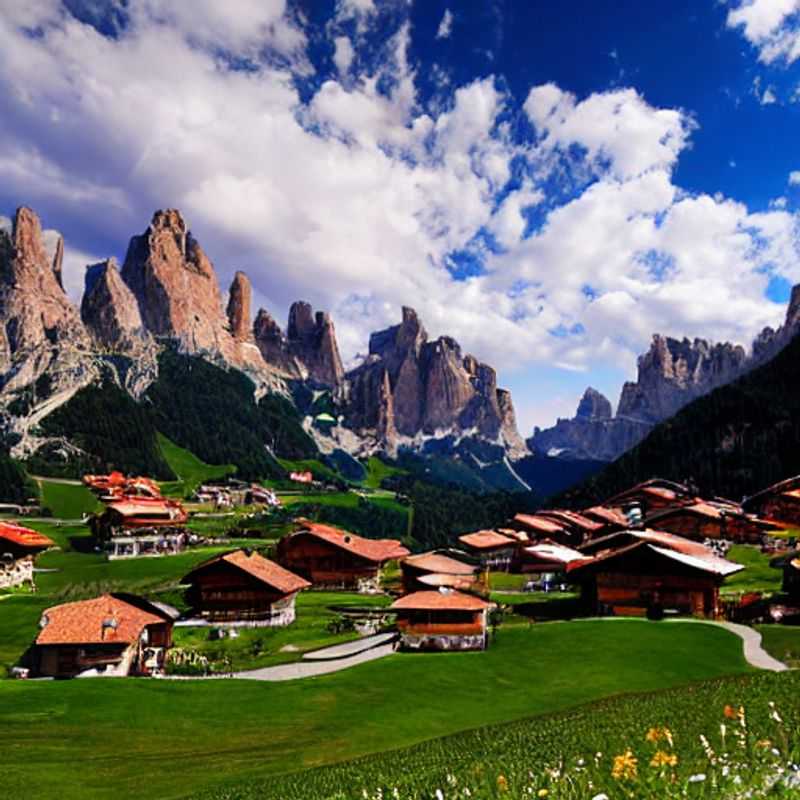 ¿Corvara en primavera? ¡Aventura al aire libre, sí, pero con misterio!<h3>Corvara: ¿Sol, nieve derretida y... enigmas? Descubriendo actividades al aire libre en primavera.</h3><h3>Más allá de los Dolomitas: Descubriendo Corvara, Italia, para una escapada primaveral llena de acción (¡y quizás un poco de magia!).</h3><h3>Senderos, aguas cristalinas y leyendas alpinas: ¿Es Corvara el destino perfecto para tu primavera aventurera?</h3><h3>Corvara en primavera: Resolviendo el enigma de las actividades al aire libre en los Dolomitas.</h3><h3>¡Aguas bravas y cumbres desafiantes! Analizando la oferta de actividades outdoor en Corvara para tus vacaciones de primavera.</h3>