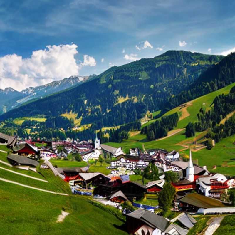 ¡Sölden en Primavera: Aventuras a Precios de Chollo! (Descubriendo Secretos Alpinos con Poco Dinero)<h3>Sölden Primaveral: ¡Ahorra en tu Aventura Alpina! (Trucos y Consejos para un Viaje Económico)</h3><h3>Presupuesto Ajustado, Aventuras Inmensas: ¡Sölden en Primavera al Mejor Precio!</h3><h3>El Misterio de Sölden: ¡Explorando sus Maravillas sin Romper la Hucha! (Guía de Presupuestos para Primavera)</h3><h3>Sölden: ¡Primavera Económica sin Renunciar a la Magia Alpina! (Consejos y Trucos para Mochileros)</h3><h3>¡Descubriendo Leyendas y Ahorrando Euros en Sölden esta Primavera! (Guía de Viaje Low Cost)</h3>