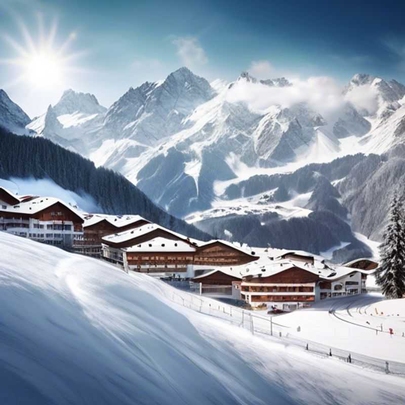 Unlocking St. Anton's Secrets: When's the *Perfect* Time to Visit?<h3>St. Anton am Arlberg: A Month-by-Month Guide for the Discerning Traveler</h3><h3>Powder Paradise or Sunny Slopes? Finding Your Ideal St. Anton Season</h3><h3>Beyond the Après-Ski: Discovering the Soul of St. Anton Throughout the Year</h3><h3>St. Anton's Seasonal Symphony: A Connoisseur's Guide to the Best Time to Go</h3><h3>My St. Anton Adventure: Which Month Stole My Heart (and Why Yours Might Too!)</h3><h3>Chasing the Perfect St. Anton Experience: A Guide to Seasonal Delights</h3><h3>From Sun-Drenched Terraces to Snowy Peaks: Navigating St. Anton's Calendar</h3><h3>St. Anton's Hidden Gems: Unveiling the Best Time to Explore Beyond the Slopes</h3><h3>The Insider's Secret: Timing Your St. Anton Trip for an Unforgettable Experience</h3>