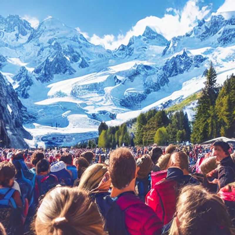 Chamonix: Spring Break? More Like Spring *Mystery* Break! (A History Buff's Guide)<h3>Beyond the Slopes: Unveiling Chamonix's Educational Secrets (A Student's Adventure)</h3><h3>Chamonix's Hidden History: Is This French Alps Hotspot Worth Your Spring Break? (Spoiler: Oui!)</h3><h3>Myth, Mountains, & Mont Blanc: A Scholar's Spring Break in Chamonix</h3><h3>Spring Break in Chamonix: From Glacial Legends to Classroom Lessons (A Tour Guide's Tale)</h3><h3>Decoding Chamonix: A Spring Break Journey Through History, Culture, and Alpine Adventures</h3>