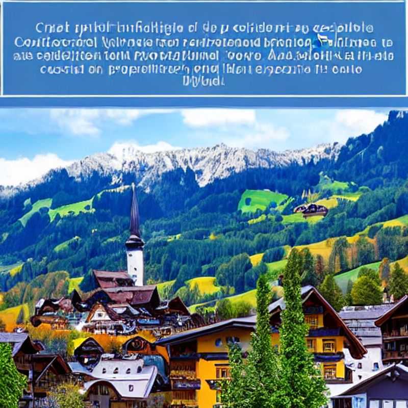 ¡Kitzbühel en primavera&#58; ¡Sí&#44; por favor! Senderismo&#44; vistas y temperaturas suaves<h3>Kitzbühel para tus vacaciones de primavera&#58; ¡Aventura al aire libre con temperaturas ideales!</h3><h3>Primavera en Kitzbühel&#58;  Descubriendo la magia de los Alpes austriacos con senderismo y paisajes increíbles</h3><h3>¿Kitzbühel en primavera? ¡La respuesta es un sí rotundo!  Senderismo&#44; vistas y buen clima te esperan.</h3><h3>Escapada primaveral a Kitzbühel&#58;  Senderismo&#44; paisajes de ensueño y temperaturas perfectas para explorar.</h3>