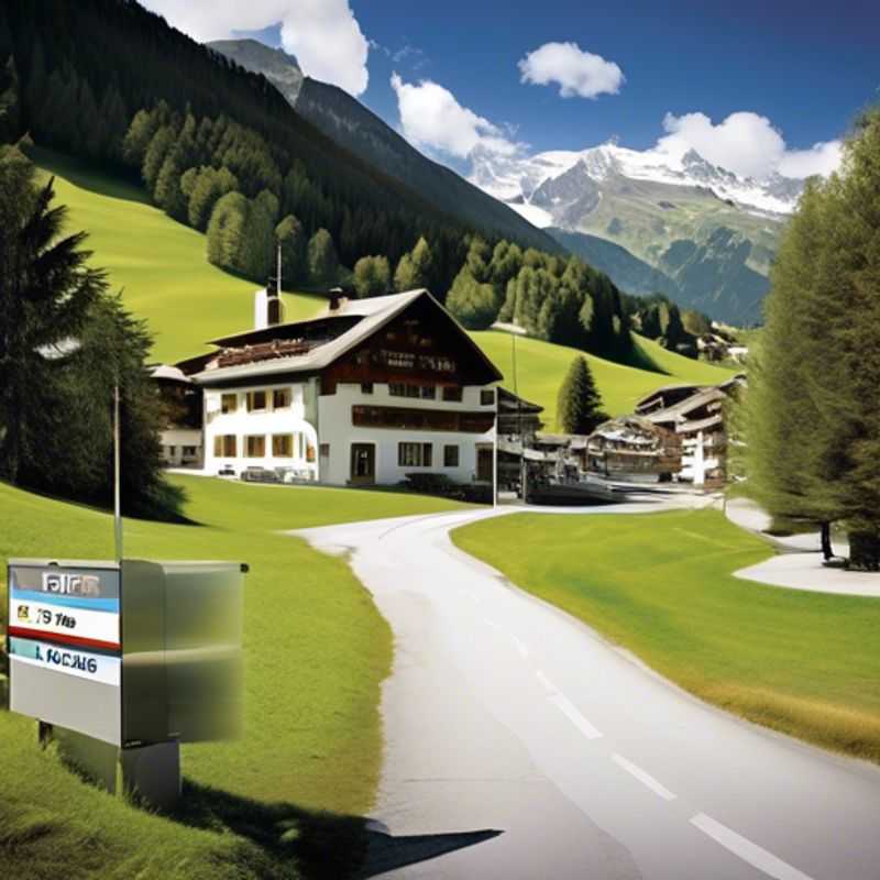 Davos Klosters in a Wheelchair?  Accessibility &#38; the Best Time to Visit!<h3>Rolling Through the Alps&#58; Davos Klosters Accessibility Guide (Parking &#38; More!)</h3><h3>Conquering the Swiss Alps&#58;  Accessibility in Davos Klosters &#38; When to Go</h3><h3>Finding Your Summit&#58;  A Guide to Accessible Travel in Davos Klosters</h3><h3>Best Time for Davos Klosters&#58; Sun&#44; Snow&#44; &#38; Seamless Accessibility</h3><h3>Davos Klosters&#58;  A Journey for Everyone &#45; Accessibility and Optimal Travel Times</h3><h3>Unlocking Davos Klosters&#58;  Accessibility Tips &#38; the Perfect Month to Visit</h3><h3>Beyond the Peaks&#58;  Exploring Davos Klosters' Accessibility &#38; Seasonal Charms</h3><h3>Your Davos Klosters Adventure&#58;  Accessibility&#44; Parking&#44; and the Ideal Travel Month</h3><h3>Snow&#44; Sun&#44; and Smooth Travel&#58;  Accessibility in Davos Klosters and Best Time to Visit</h3>