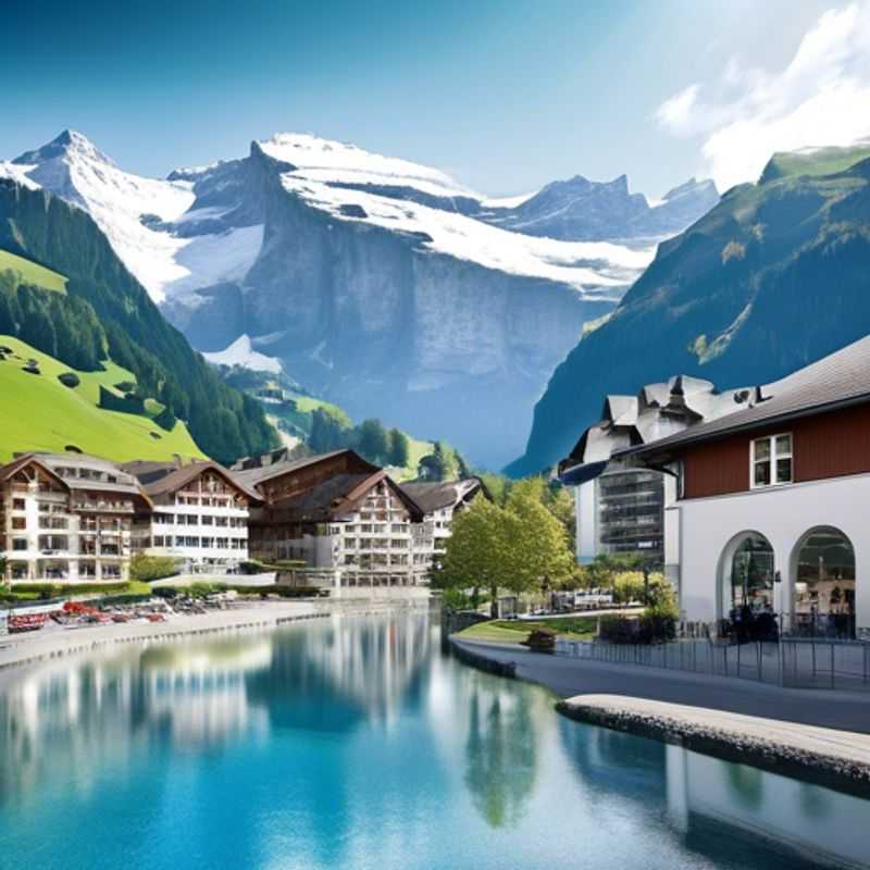 Engelberg, Suiza: ¿Cuándo es el mejor mes para ir? ¡Desentrañando el misterio del polvo de hadas y la habilidad del jinete!<h3>Engelberg: El mes perfecto según tu nivel de esquí (¡y la leyenda del Yeti!)</h3><h3>¡Aventuras en Engelberg! Descubriendo el mejor mes para visitar, según tu pericia en la nieve.</h3><h3>El enigma de Engelberg: ¿Mejor mes para esquiar? Una investigación histórico-mitológica.</h3><h3>Engelberg: La ciencia de la nieve, la leyenda de los Alpes, y el mes ideal para tu viaje.</h3>
