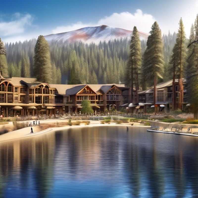 Seguridad y mejor mes para visitar Northstar California: Consejos de un experto<h3>Northstar California: Planifica tu viaje seguro en el mejor momento del año</h3><h3>El secreto para un viaje seguro y económico a Northstar California</h3><h3>Northstar California: Meses ideales y cómo evitar problemas de seguridad</h3><h3>Descubre Northstar California con seguridad: La mejor época para visitar y consejos prácticos</h3><h3>Aventuras seguras en Northstar California: Guía para elegir el mes perfecto</h3><h3>Seguridad en Northstar California: La guía definitiva para un viaje tranquilo</h3><h3>Northstar California: Cuándo ir para disfrutar al máximo con total seguridad</h3><h3>Tu viaje soñado a Northstar California: Seguridad y el mejor mes para visitar</h3><h3>Explora Northstar California con tranquilidad: Consejos de seguridad y planificación</h3>