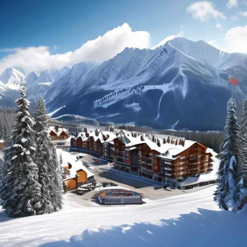 Fernie Alpine Resort: Finding Your Fitness Level for the Perfect Trip<h3>Best Time to Visit Fernie Alpine Resort: A Month-by-Month Guide</h3><h3>Fernie Alpine Resort: Adventure Awaits – What Fitness Level Do You Need?</h3><h3>Planning Your Fernie Adventure: Fitness & the Best Time to Go</h3><h3>Skiing or Snowboarding Fernie: How Fit Do You Need To Be? (And When's the Best Time?)</h3><h3>Unpacking Fernie: Fitness Levels, Ideal Travel Months, and More!</h3><h3>Fernie Alpine Resort: Match Your Fitness to the Perfect Month</h3><h3>Your Fernie Adventure Awaits: Choosing the Right Time & Assessing Your Fitness</h3><h3>Discover Fernie: A Guide to Fitness Levels and Optimal Travel Times</h3><h3>Fernie Alpine Resort: Planning the Perfect Trip Based on Your Fitness & Favorite Season</h3>