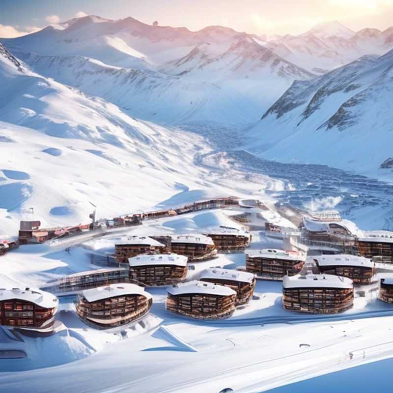 Unlocking Val Thorens: The Snowboarding Grail & the Best Month to Hunt It<h3>Val Thorens in February: A Snowboarding Shaman's Guide to Peak Powder</h3><h3>Chasing the White Gold: The Mythical Best Month for Val Thorens Snowboarding</h3><h3>Decoding Val Thorens: Science, Snow, and the Quest for the Perfect Snowboarding Trip</h3><h3>Beyond the Slopes: Unveiling the Secrets of Val Thorens' Best Snowboarding Month</h3><h3>Val Thorens: When Legends Ride – Finding the Optimal Month for Snowboarding Bliss</h3>