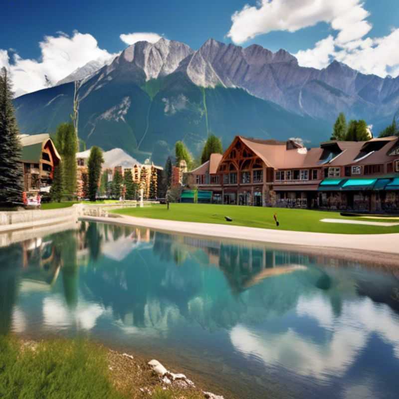 Unveiling Fernie's Magic: Best Time to Visit & Finding Your Perfect Guide<h3>Fernie Alpine Resort: Ski Season Secrets & Expert Instructor Insights</h3><h3>Best Month for Fernie? A Local's Guide to Peak Season & Off-Season Adventures</h3><h3>Your Fernie Adventure Awaits: Finding the Perfect Guide for Your Trip</h3><h3>Planning Your Fernie Escape: When to Go & Who to Go With</h3><h3>Fernie Alpine Resort: Expert Guides & the Ideal Time for Your Ski Holiday</h3><h3>Beyond the Slopes: Discovering Fernie's Best Months & Local Expertise</h3><h3>Hitting the Slopes in Fernie: Expert Guidance & Optimal Travel Times</h3><h3>Fernie's Powder Paradise: Best Time to Visit & Finding Your Perfect Ski Instructor</h3>
