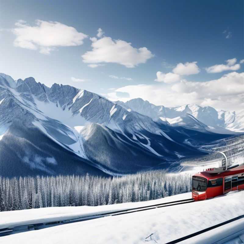 Kicking Horse's Best Kept Secret: Unveiling the Perfect Month to Visit!<h3>Sunshine & Snow: Finding Your Ideal Time to Explore Kicking Horse</h3><h3>Kicking Horse Weather Wisdom: When to Go for Your Dream Trip</h3><h3>Decoding Kicking Horse: The Best Month for Your Adventure (and the Weather!)</h3><h3>Planning Your Kicking Horse Escape: A Month-by-Month Weather Guide</h3><h3>Beyond the Brochure: Kicking Horse's Weather & the Best Time to Visit</h3><h3>Kicking Horse Weather: Your Guide to Sun-Kissed Days & Powder-Perfect Snow</h3><h3>Unlocking Kicking Horse: Choosing the Perfect Month Based on Weather</h3><h3>Kicking Horse Adventures: Let's Find Your Perfect Weather Window!</h3><h3>The Insider's Guide to Kicking Horse Weather: Choosing Your Best Time to Go</h3>