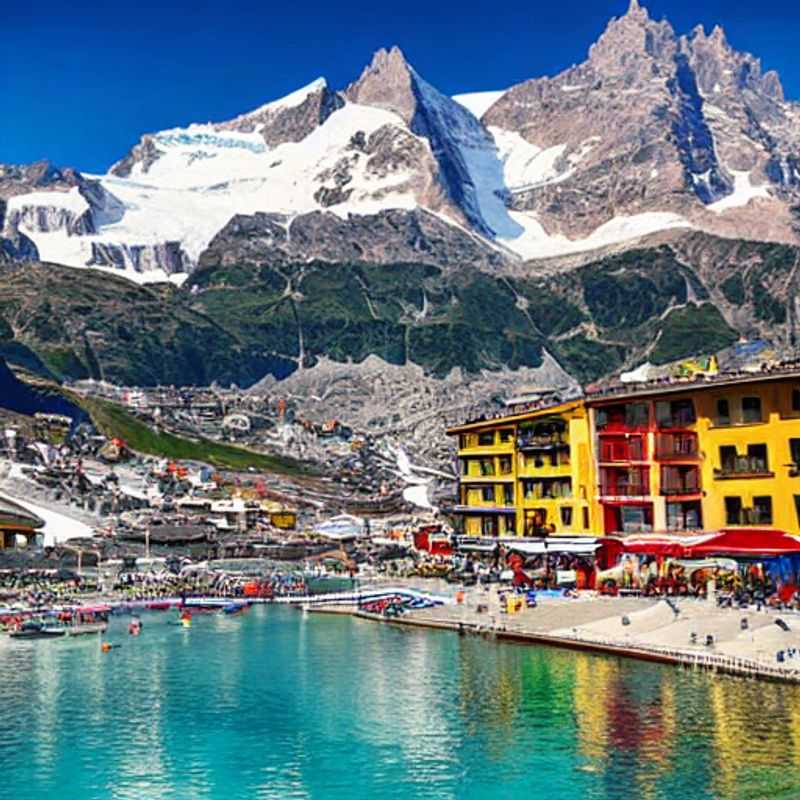 Cervinia in Spring: Sun, Snow, and Surprising Spring Break Adventures!<h3>Is Cervinia Italy the *Perfect* Spring Break Escape? (Spoiler: Maybe!)</h3><h3>Beyond the Slopes: A Spring Break in Cervinia That'll Melt Your Heart (and the Snow!)</h3><h3>Cervinia Spring Break: Trading Bikini for Boots – A Unique Italian Adventure</h3><h3>Sun-Kissed Alps & Spring Break Thrills: Cervinia's Unexpected Charm</h3><h3>Spring Skiing & Apricot Aperitifs: Discovering the Hidden Gems of Cervinia</h3><h3>Cervinia's Spring Secret: More Than Just a Ski Resort (A Spring Break Revelation)</h3>