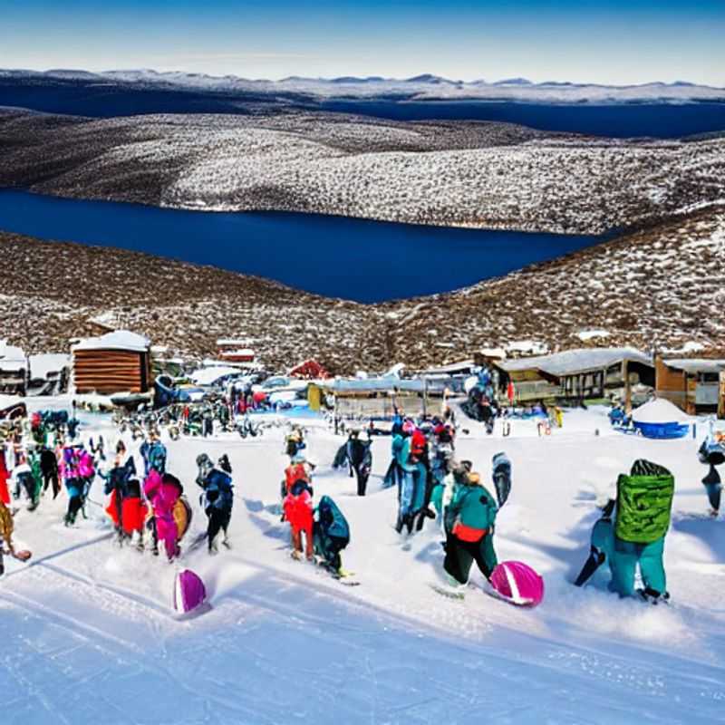 Perisher's Spring Break: Powder, Parties, or Peaceful Pines?<h3>Spring Break Down Under: Is Perisher the Perfect Aussie Après-Ski Party?</h3><h3>Beyond the Slopes: Perisher's Spring Break – A Lively Scene or a Quiet Retreat?</h3><h3>Chasing the Sun and the Snow: A Spring Break Adventure in Perisher</h3><h3>Ski, Sip, and Socialize: Unpacking Perisher's Spring Break Vibe</h3><h3>Perisher Spring Break: Finding Your Perfect Aussie Alpine Escape</h3><h3>Powder Days & Party Nights: Is Perisher the Right Spring Break Destination for YOU?</h3>