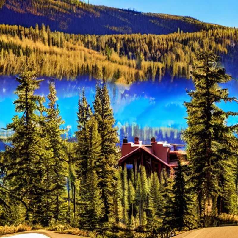 Deer Valley for Spring Break? A Guide to the Unexpected<h3>Beyond the Slopes: Discovering Deer Valley's Spring Charm (and Avoiding the Tourist Rush)</h3><h3>Deer Valley Spring Break: A Budget-Friendly Adventure? Let's Explore the Possibilities</h3><h3>Is Deer Valley Resort Right for Your Spring Break Vibe? (A Realistic Look)</h3><h3>Uncovering the Hidden Gems of Deer Valley: A Spring Break Itinerary for the Discerning Traveler</h3><h3>Deer Valley's Spring Break Scene: Partying Smart & Experiencing the Authentic</h3><h3>Spring Break in Deer Valley: Balancing Relaxation and Exploration (On a Budget!)</h3><h3>Trading the Beach for the Mountains: A Unique Spring Break in Deer Valley</h3>