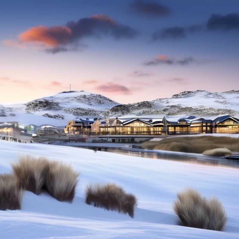 Cracking the Perisher Puzzle: The Best Month to Conquer the Aussie Alps (Spoiler Alert: It Involves a Yeti or Two!)<h3>Perisher's Peak Season: Myth vs. Reality (and Why the Legends of Perpetual Snow are Mostly Bull)</h3><h3>Decoding Perisher's Snow Secrets: A Guide for the Time-Traveling Tourist (with a dash of Avalanche Avoidance)</h3><h3>Chasing Powder in Perisher: When to Go for the Best Snow (and Avoid the Tourist Tsunami)</h3><h3>Perisher's Perfect Powder Predicament: A Scientific Approach to Choosing Your Snowy Escape (with a touch of Aboriginal lore)</h3><h3>Beyond the Slopes: Unveiling the Mysteries of Perisher's Best Visiting Month (Featuring Ski History and Hidden Gems!)</h3>