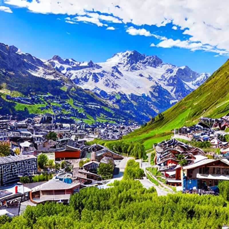 Spring Break in Alpe d'Huez: Sun, Snow, and a Dash of Festival Fun!<h3>Alpe d'Huez Spring Break: Beyond the Slopes – Festivals & Hidden Gems!</h3><h3>Discover Alpe d'Huez this Spring Break: More Than Just Skiing!</h3><h3>Alpe d'Huez Spring Break: Festivals, Après-Ski, and Unexpected Adventures!</h3><h3>Your Unforgettable Alpe d'Huez Spring Break: Festivals, Views, and Hidden Delights!</h3><h3>Spring Break in the French Alps: Alpe d'Huez's Vibrant Festival Scene Awaits!</h3><h3>Escape to Alpe d'Huez this Spring Break: Festivals, Activities & Mountain Magic!</h3><h3>Alpe d'Huez Spring Break: A Festival of Fun in the French Alps!</h3><h3>Beyond the Slopes: Experience Alpe d'Huez's Spring Festivals & Activities!</h3><h3>Alpe d'Huez Spring Break: Soak up the Sun and the Festival Spirit!</h3>