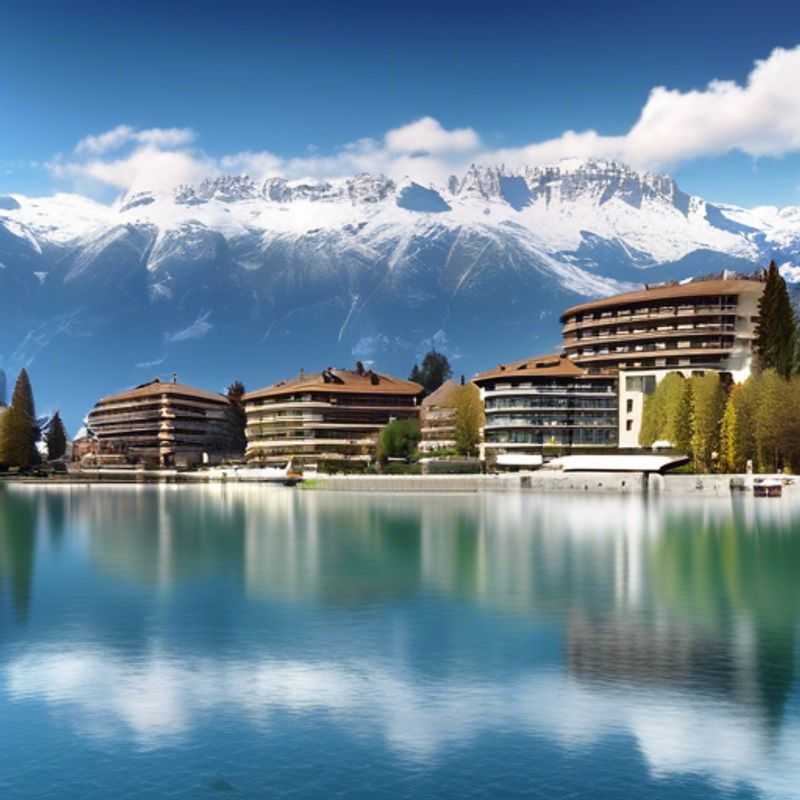 Chasing Alpine Sunbeams: Decoding Crans-Montana's Weather Mysteries (and Finding the Best Month to Visit!)<h3>Crans-Montana's Climate Conundrum: When to Go for Sun, Snow, or Just Sheer Alpine Awesome?</h3><h3>Fair Weather Friends & Foes: A Guide to Crans-Montana's Weather & the Perfect Travel Timing</h3><h3>Sun's Out, Guns Out (of your suitcase!): Predicting Crans-Montana's Weather for Your Dream Trip</h3><h3>Beyond the Forecast: Unveiling the Secrets of Crans-Montana's Microclimates and Optimal Travel Months</h3><h3>Navigating the Alpine Maze: Weather Wisdom for Your Crans-Montana Adventure</h3><h3>The Myth of the Perfect Crans-Montana Month: A Meteorological Mystery Solved (Mostly!)</h3>