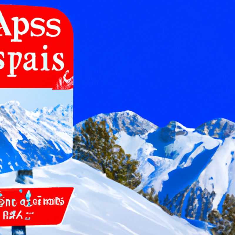 Après-Ski at MooserWirt in St. Anton am Arlberg, Austria: A Guide to the Ultimate Ski Season Experience