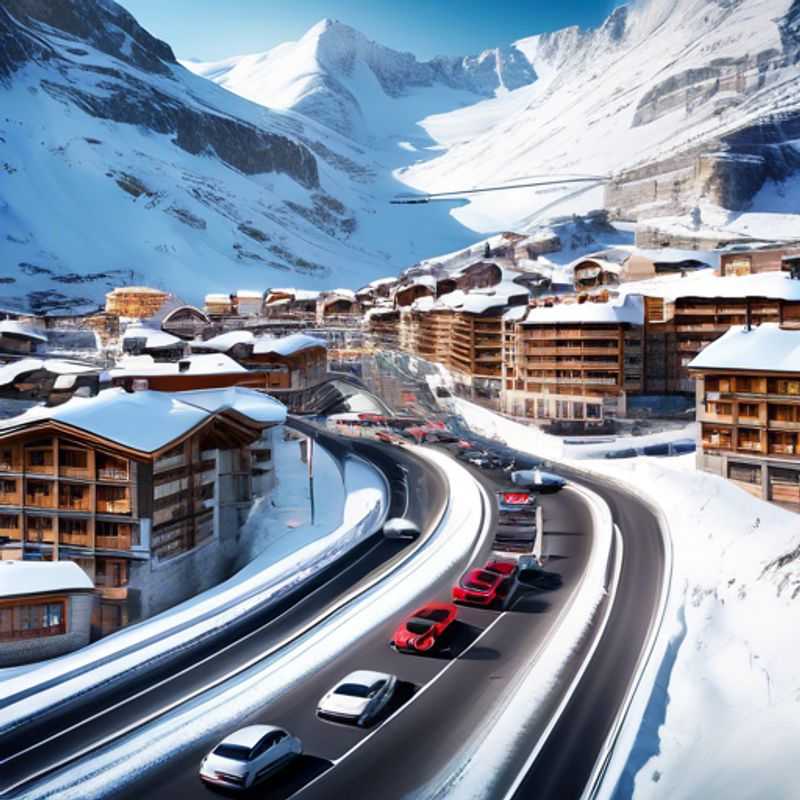 Tignes, France: When to Time Your Alpine Adventure (and Why the Best Month Depends on YOU!)<h3>Unlocking Tignes: Finding Your Perfect Time to Explore This French Alpine Gem</h3><h3>Tignes Timing: Decoding the Best Month for YOUR Tignes Trip (Distance to Attractions & More!)</h3><h3>Beyond the Slopes: Discovering the Ideal Time to Visit Tignes, France, Based on Your Adventure Style</h3><h3>Tignes Trip Planner: The Ultimate Guide to Choosing the Perfect Month for Your French Alpine Escape</h3>